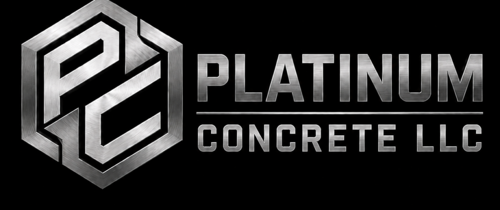 Platinum Concrete